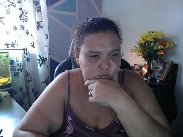 beautifulchubbyqueen