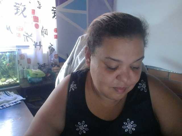 beautifulchubbyqueen