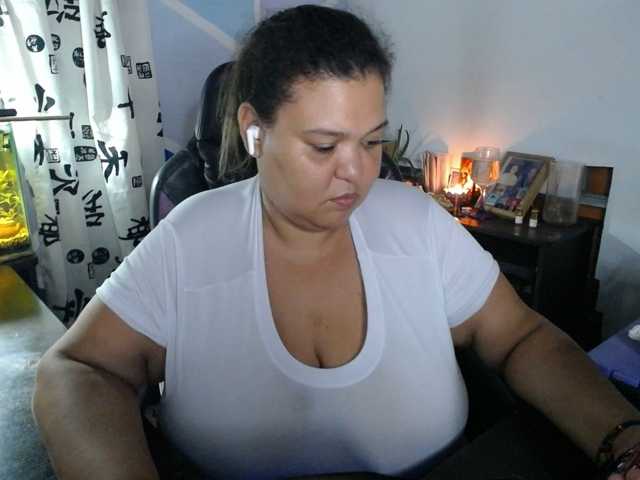 beautifulchubbyqueen