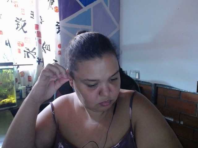 beautifulchubbyqueen