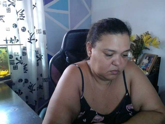 beautifulchubbyqueen live cam on BongaCams