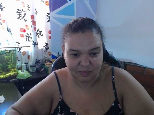 beautifulchubbyqueen live cam on BongaCams