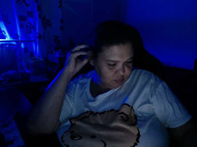 beautifulchubbyqueen live cam on BongaCams