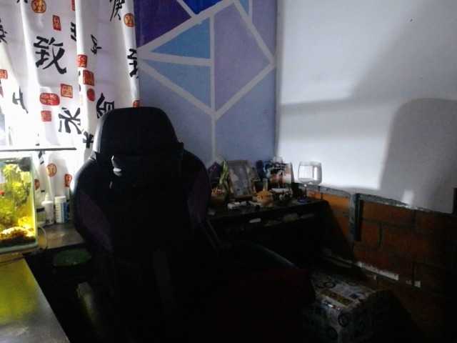 beautifulchubbyqueen live cam on BongaCams