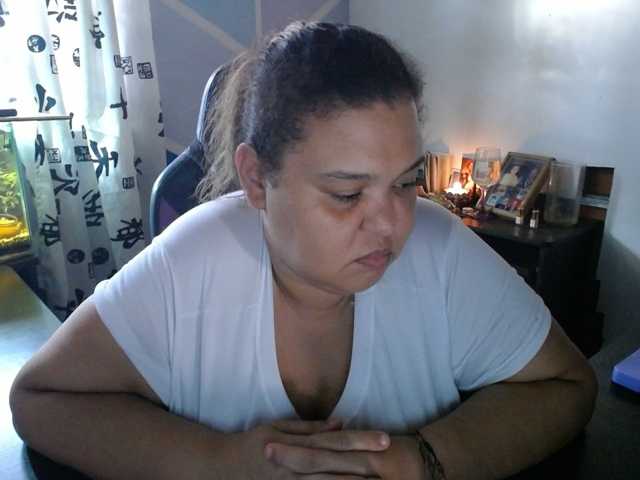 beautifulchubbyqueen live cam on BongaCams