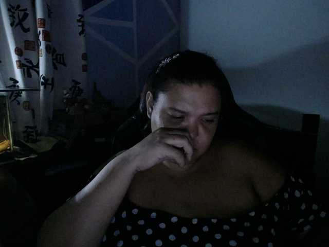 beautifulchubbyqueen