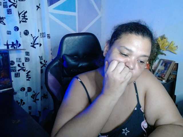 beautifulchubbyqueen