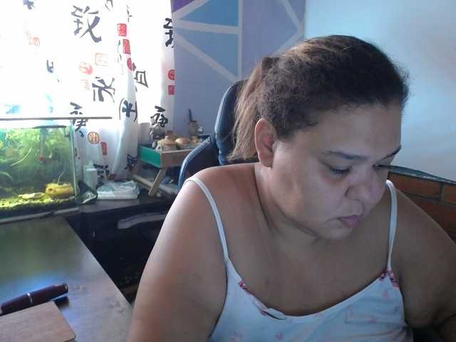 beautifulchubbyqueen
