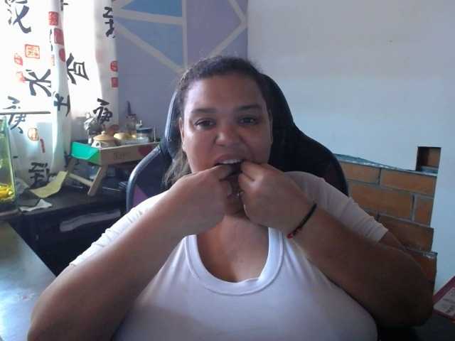 beautifulchubbyqueen