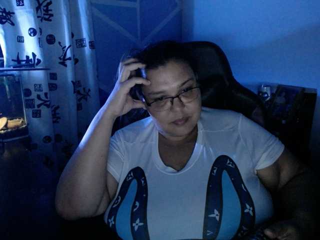 beautifulchubbyqueen