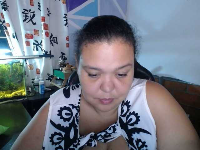 beautifulchubbyqueen live cam on BongaCams