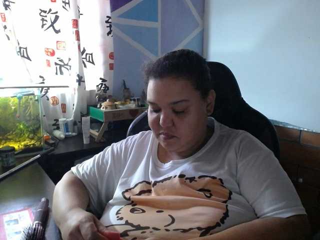 beautifulchubbyqueen