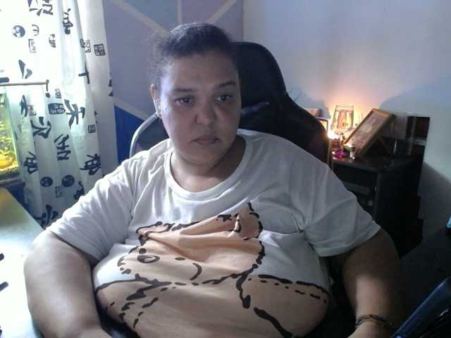 beautifulchubbyqueen