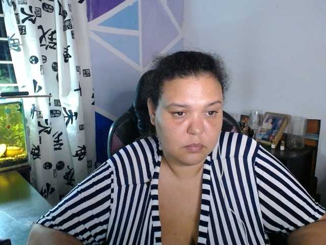 beautifulchubbyqueen