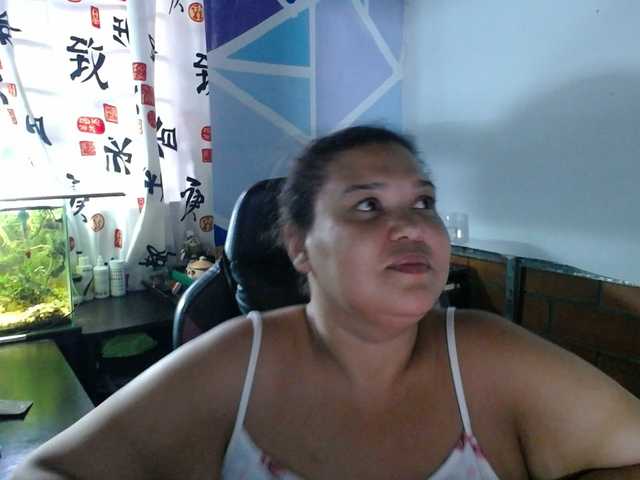 beautifulchubbyqueen