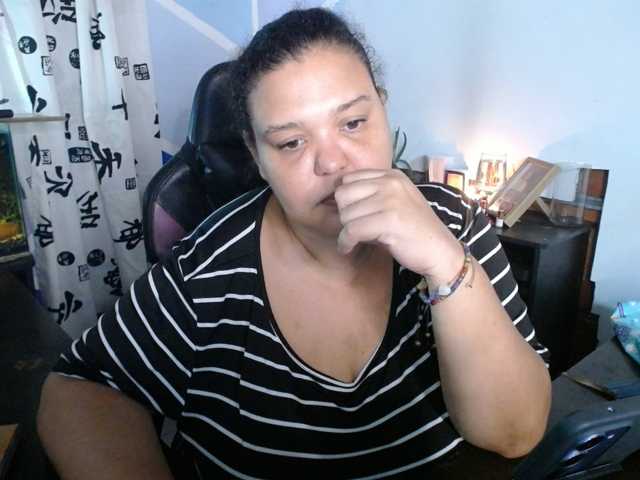 beautifulchubbyqueen