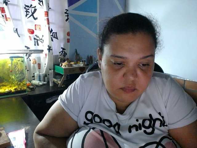 beautifulchubbyqueen live cam on BongaCams