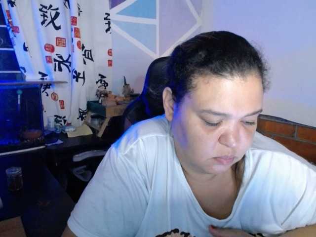 beautifulchubbyqueen live cam on BongaCams