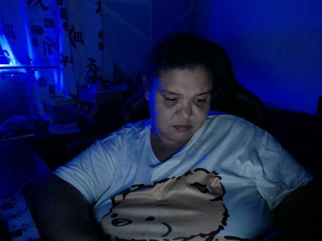 beautifulchubbyqueen