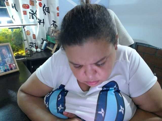 beautifulchubbyqueen