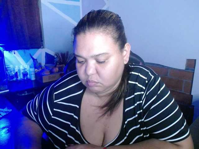 Preview of beautifulchubbyqueen