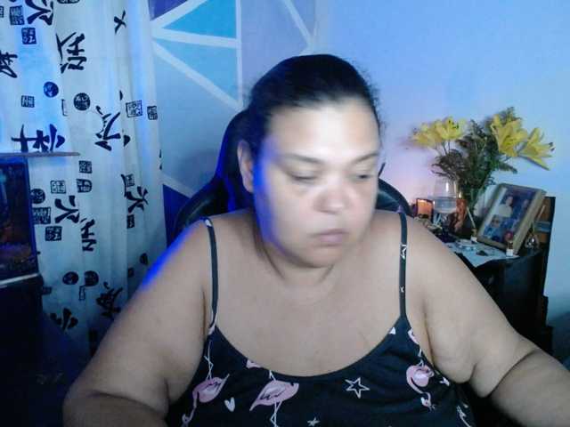 beautifulchubbyqueen