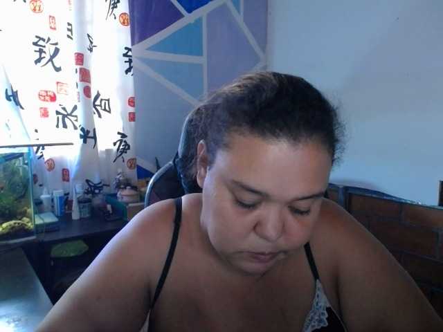 beautifulchubbyqueen live cam on BongaCams