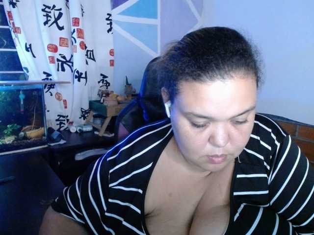 beautifulchubbyqueen