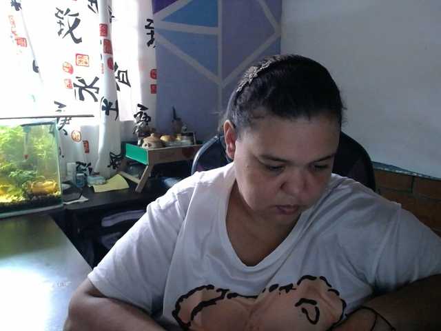 beautifulchubbyqueen