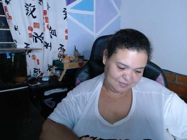 beautifulchubbyqueen