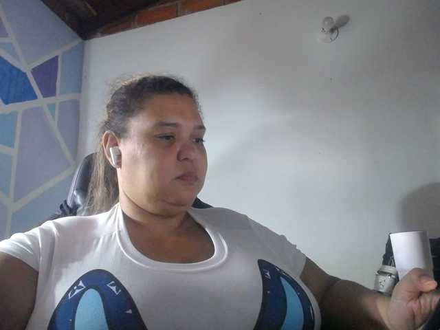 beautifulchubbyqueen