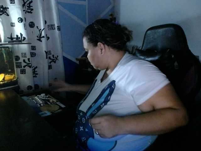 beautifulchubbyqueen live cam on BongaCams