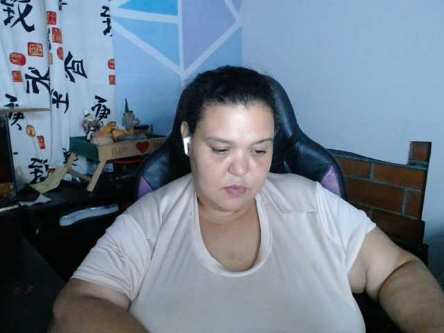 beautifulchubbyqueen