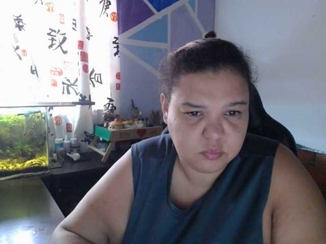 beautifulchubbyqueen live cam on BongaCams