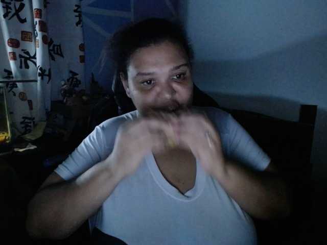 beautifulchubbyqueen