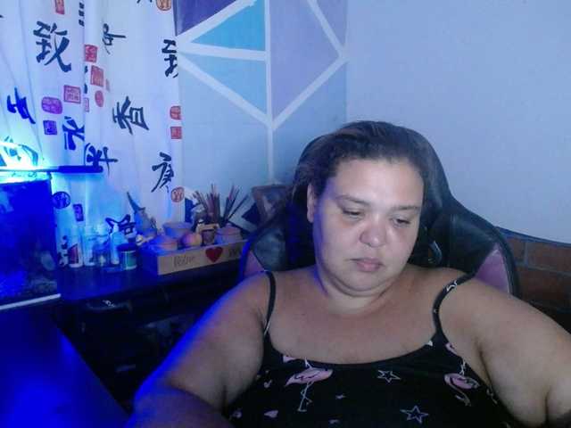 beautifulchubbyqueen