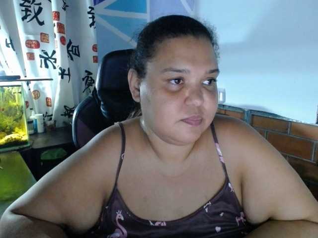 beautifulchubbyqueen