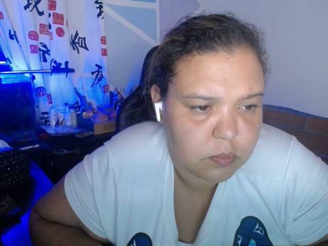 beautifulchubbyqueen live cam on BongaCams