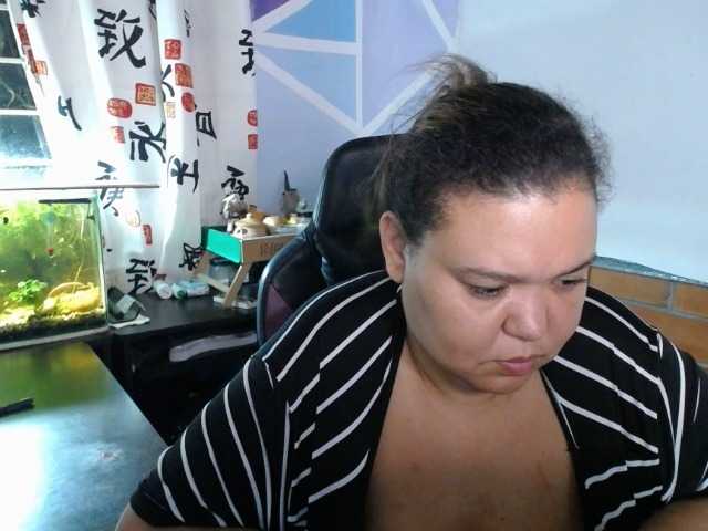 beautifulchubbyqueen