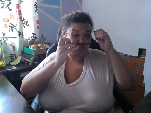 beautifulchubbyqueen