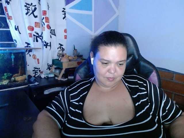 beautifulchubbyqueen