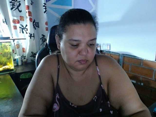 beautifulchubbyqueen