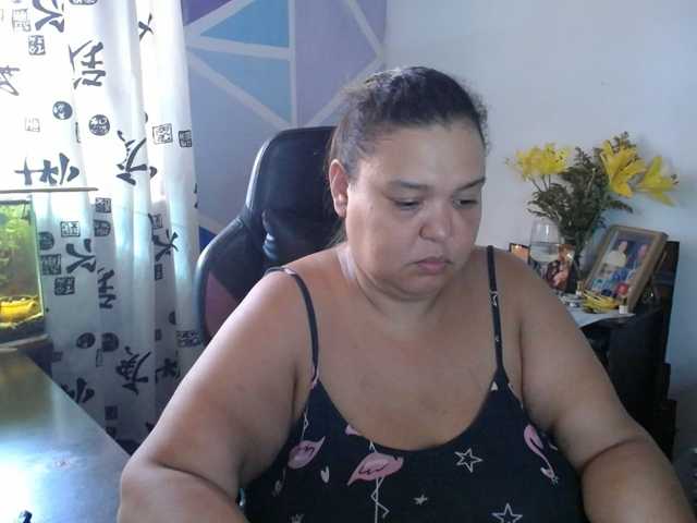 beautifulchubbyqueen