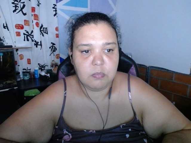 beautifulchubbyqueen