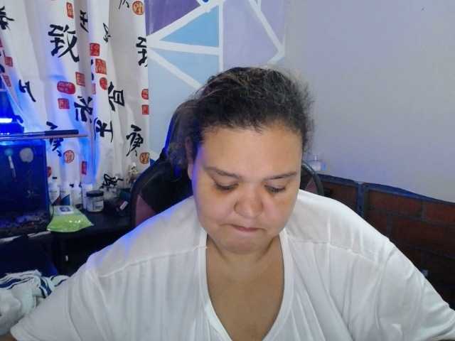 beautifulchubbyqueen