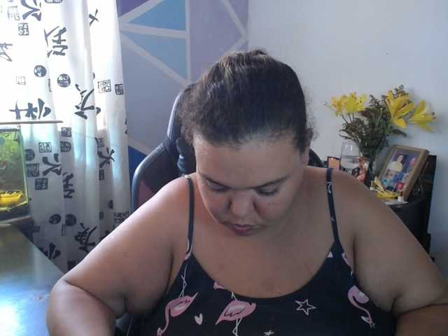 beautifulchubbyqueen