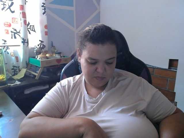 beautifulchubbyqueen
