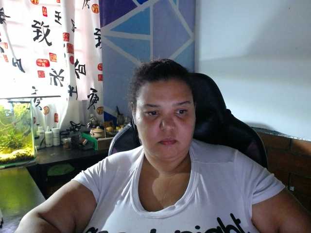 beautifulchubbyqueen