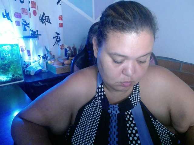 beautifulchubbyqueen