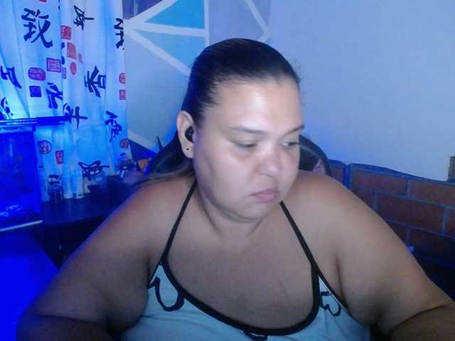 beautifulchubbyqueen